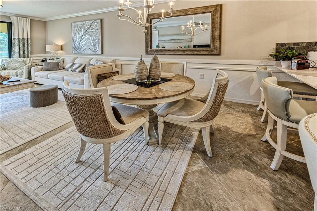 TREVI - Residential