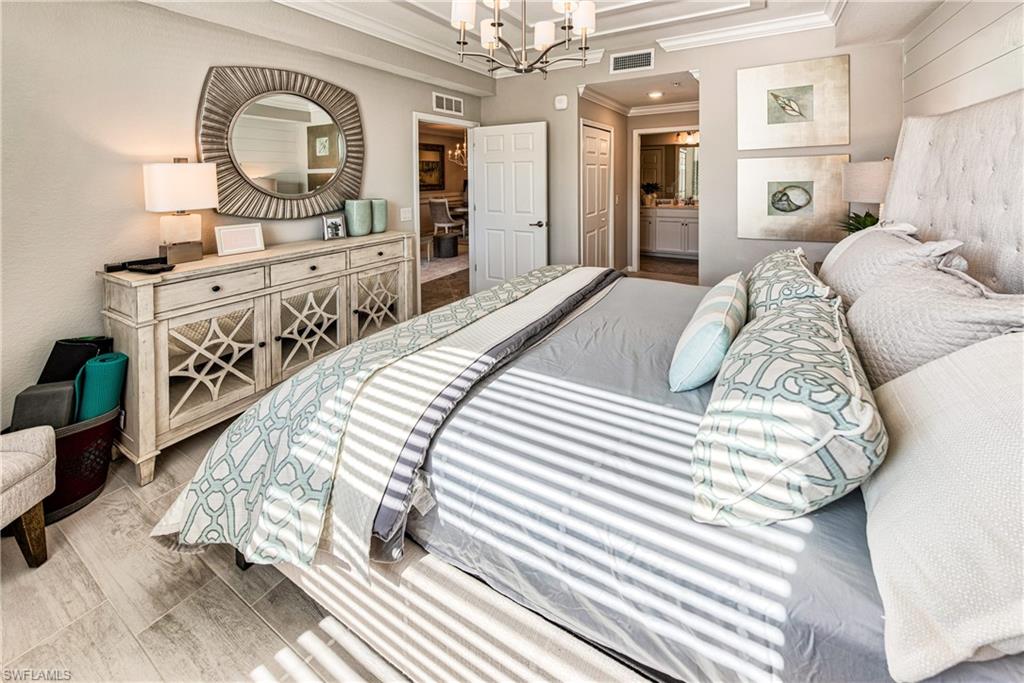 TREVI - Residential