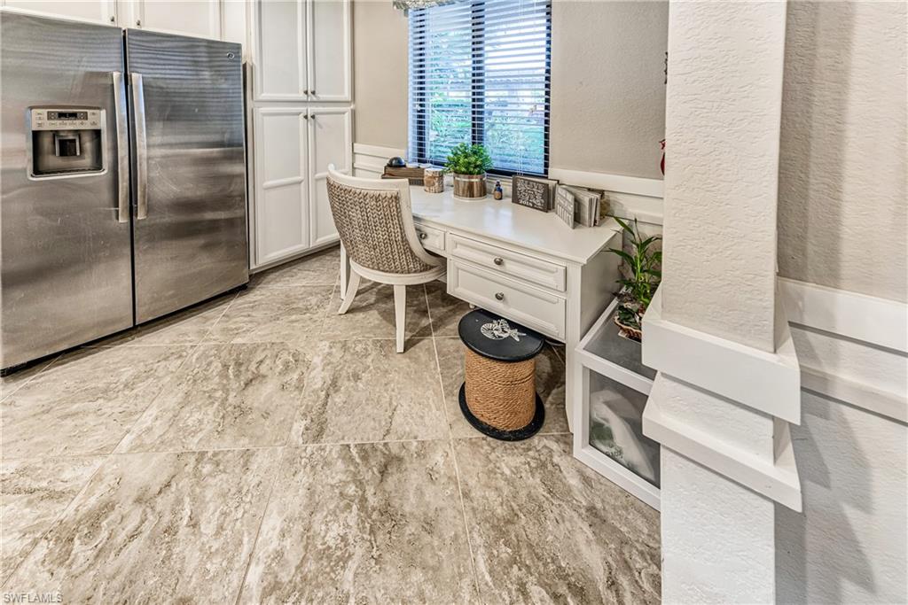 TREVI - Residential
