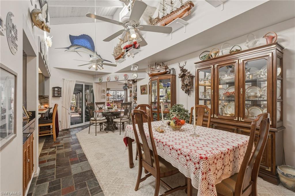 PORT CHARLOTTE - Residential