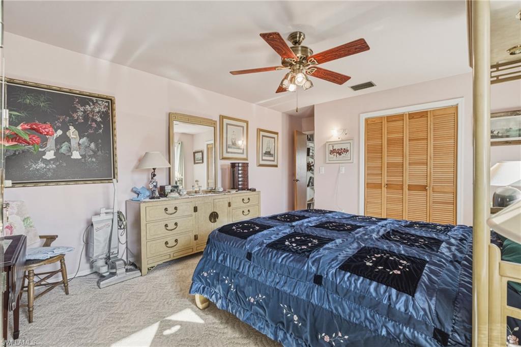 PORT CHARLOTTE - Residential