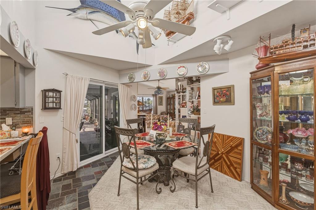 PORT CHARLOTTE - Residential