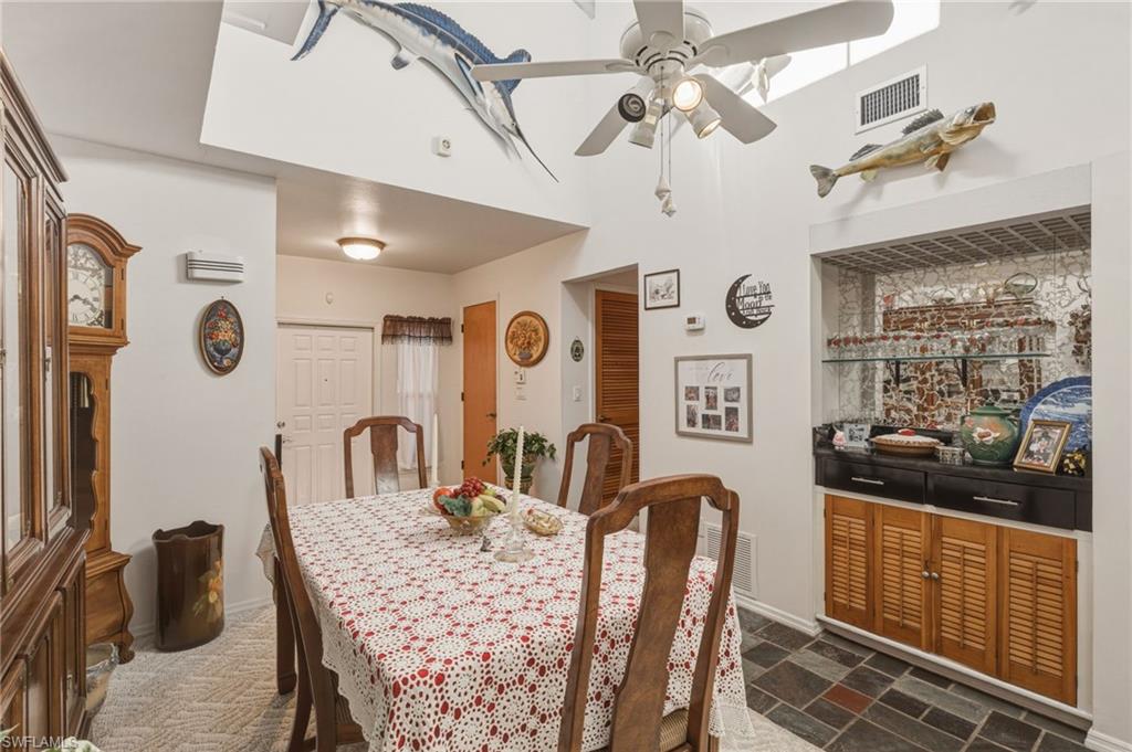 PORT CHARLOTTE - Residential