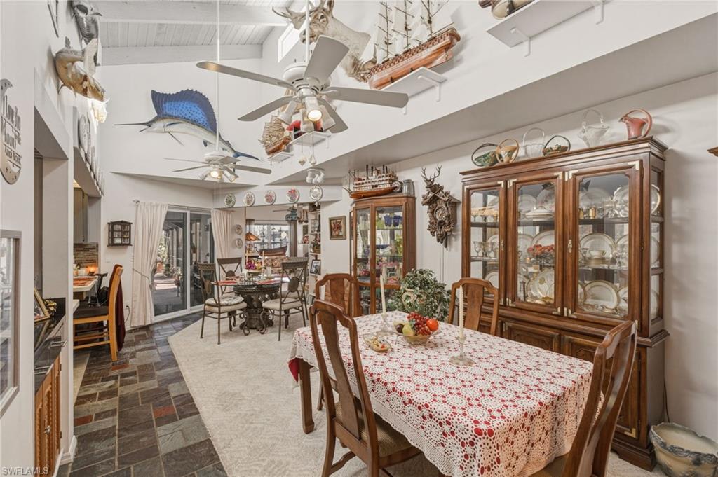 PORT CHARLOTTE - Residential