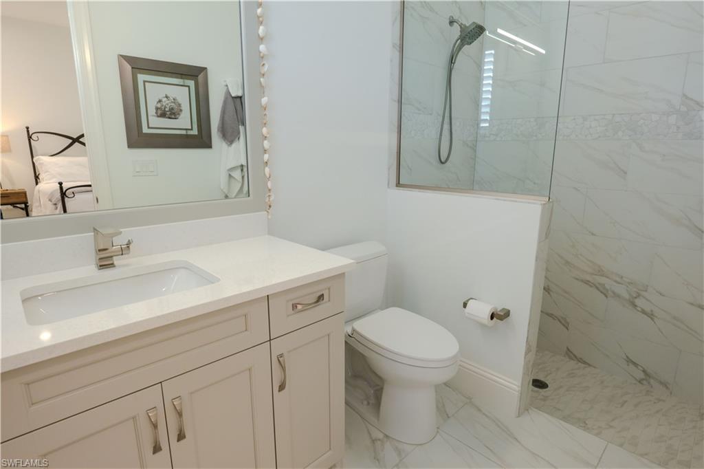 ISLES OF COLLIER PRESERVE - Residential