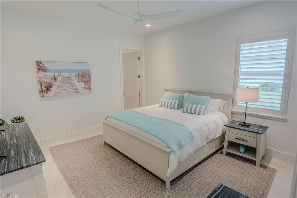 ISLES OF COLLIER PRESERVE - Residential