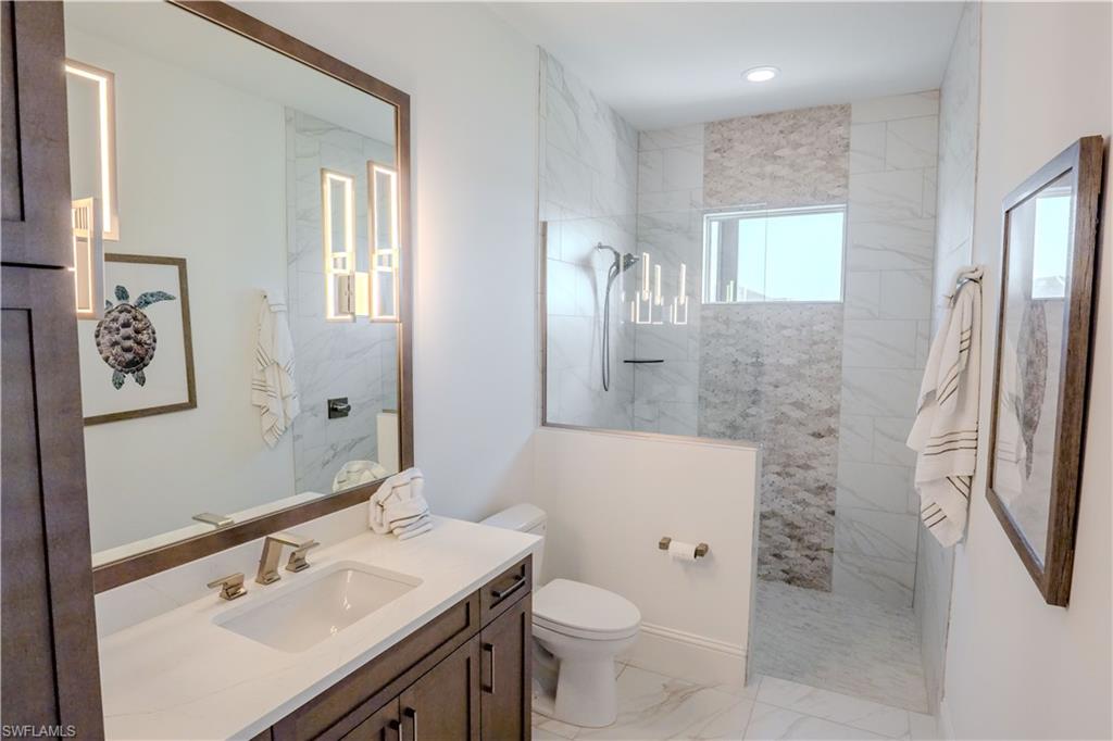 ISLES OF COLLIER PRESERVE - Residential