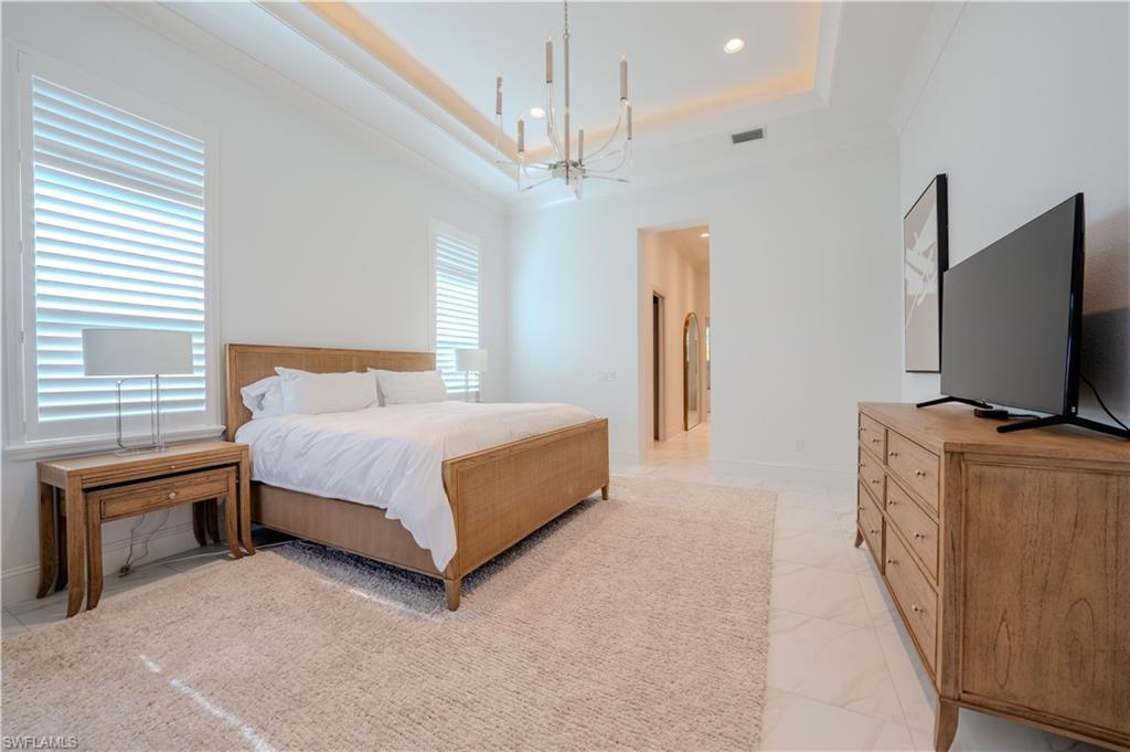 ISLES OF COLLIER PRESERVE - Residential