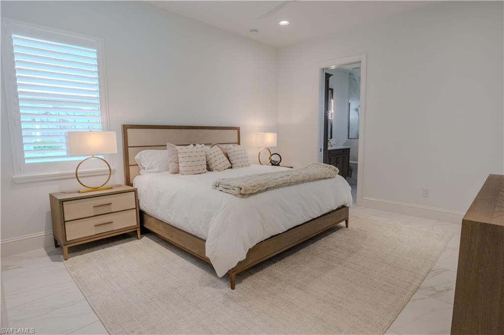 ISLES OF COLLIER PRESERVE - Residential