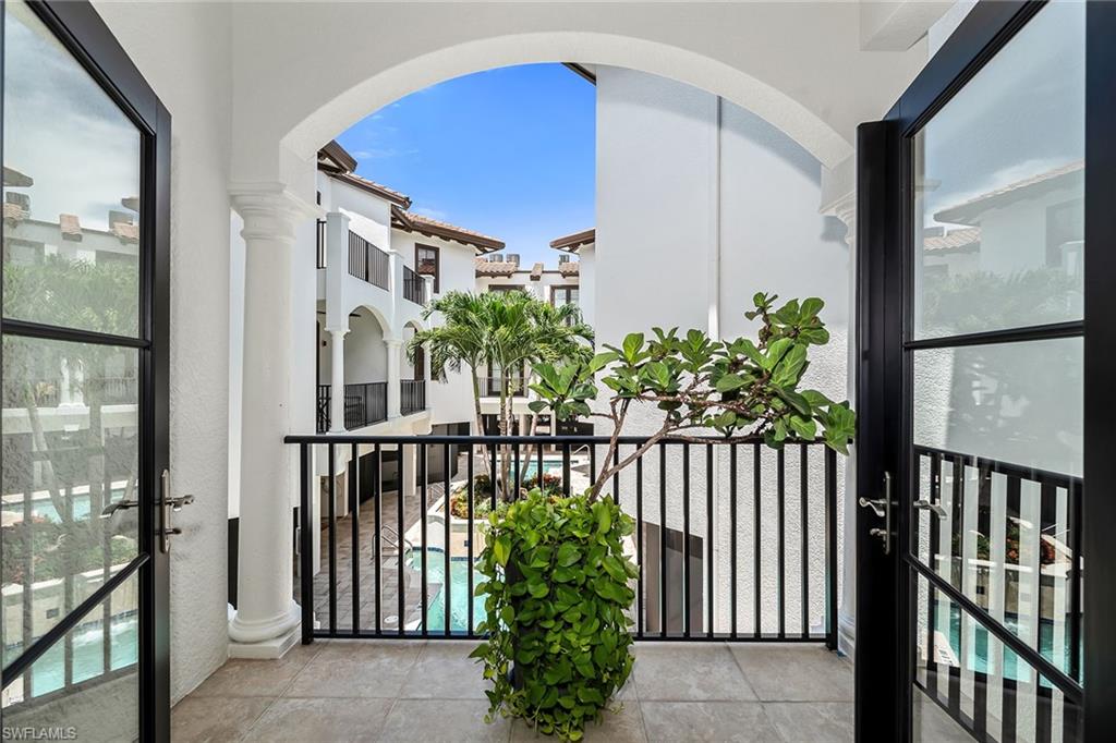 BELLA VITA - Residential