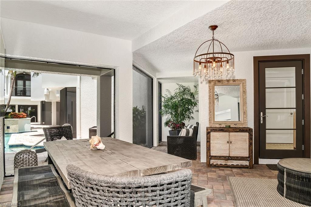 BELLA VITA - Residential