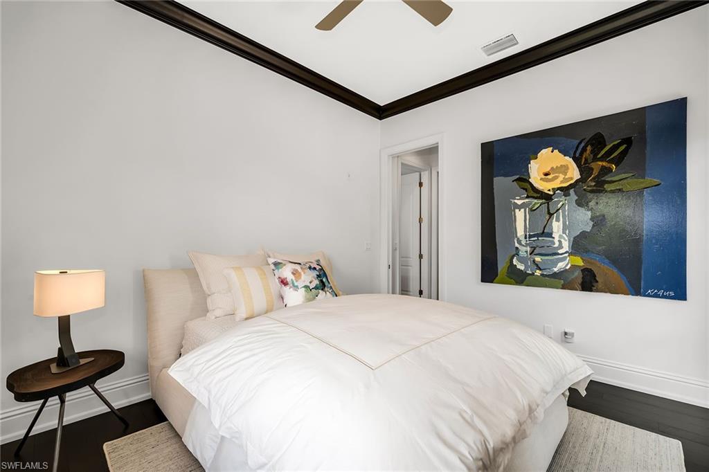 BELLA VITA - Residential