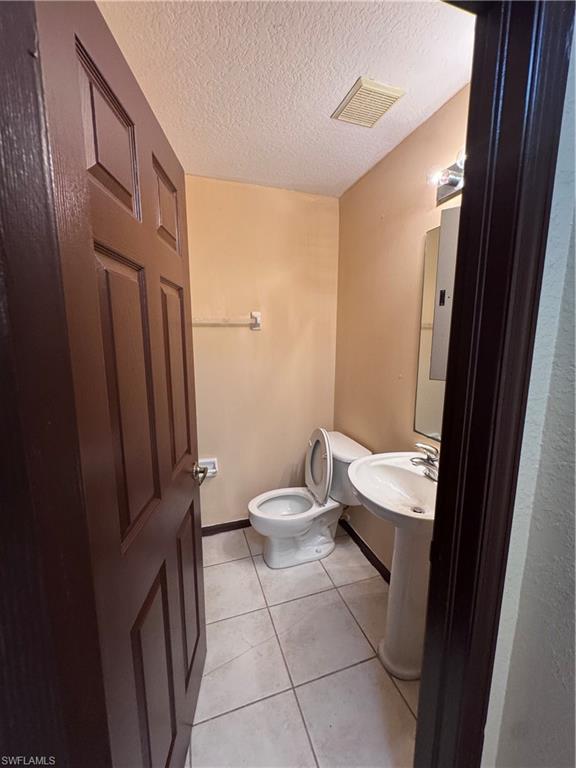 PRESERVE AT THE SHORES - Residential Lease