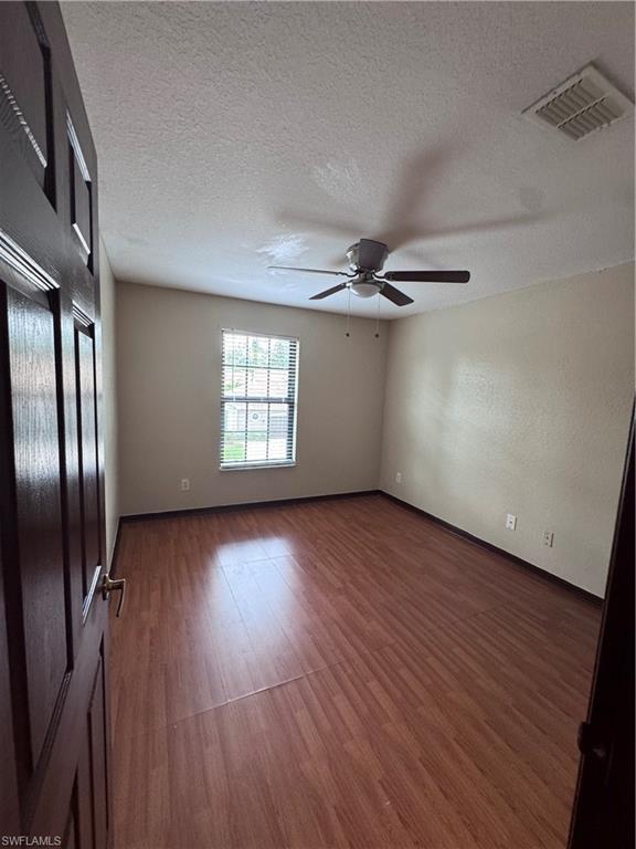 PRESERVE AT THE SHORES - Residential Lease