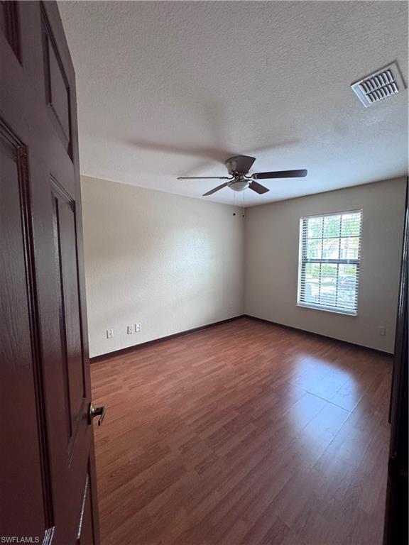 PRESERVE AT THE SHORES - Residential Lease