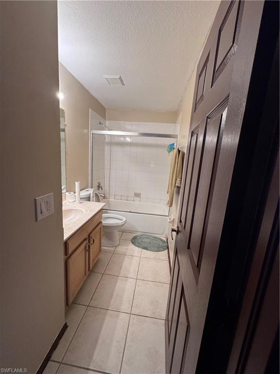 PRESERVE AT THE SHORES - Residential Lease