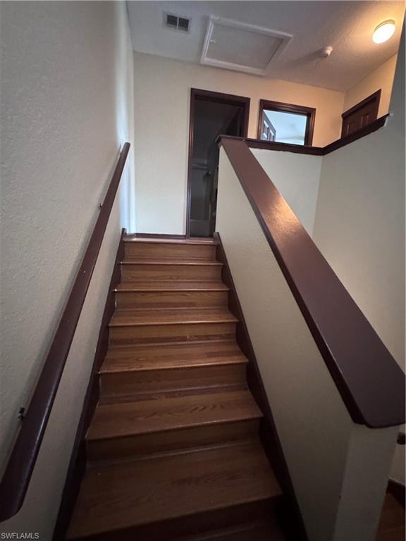 PRESERVE AT THE SHORES - Residential Lease