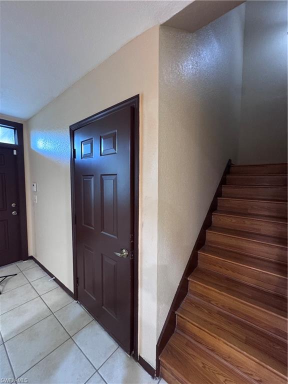 PRESERVE AT THE SHORES - Residential Lease