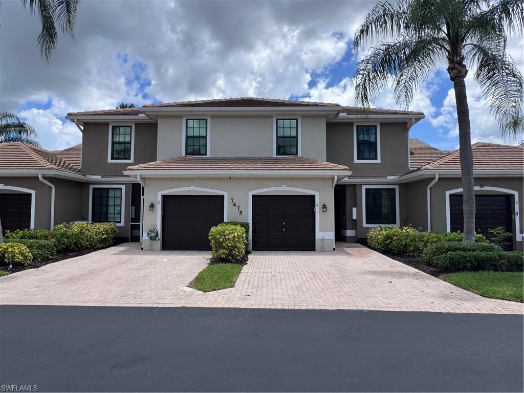 PRESERVE AT THE SHORES - Residential Lease