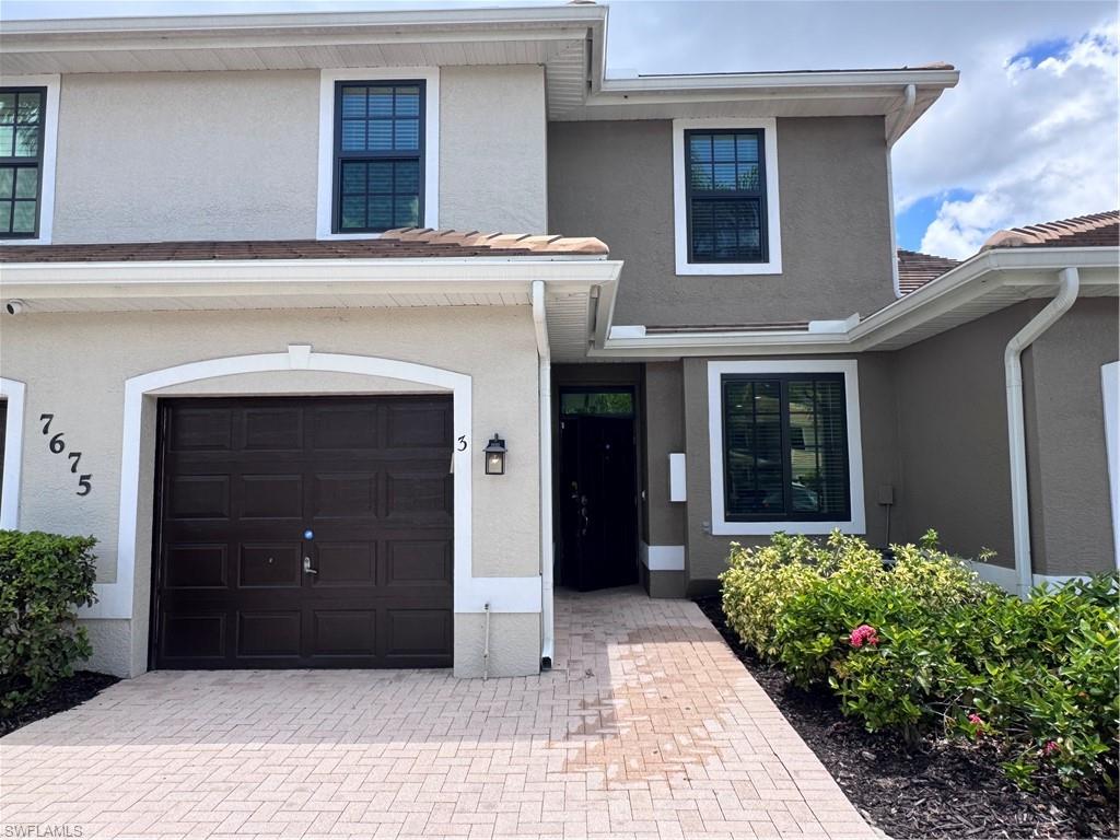 PRESERVE AT THE SHORES - Residential Lease