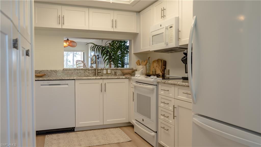 GLENEAGLES - Residential