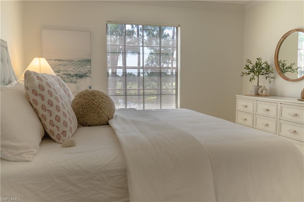 GLENEAGLES - Residential