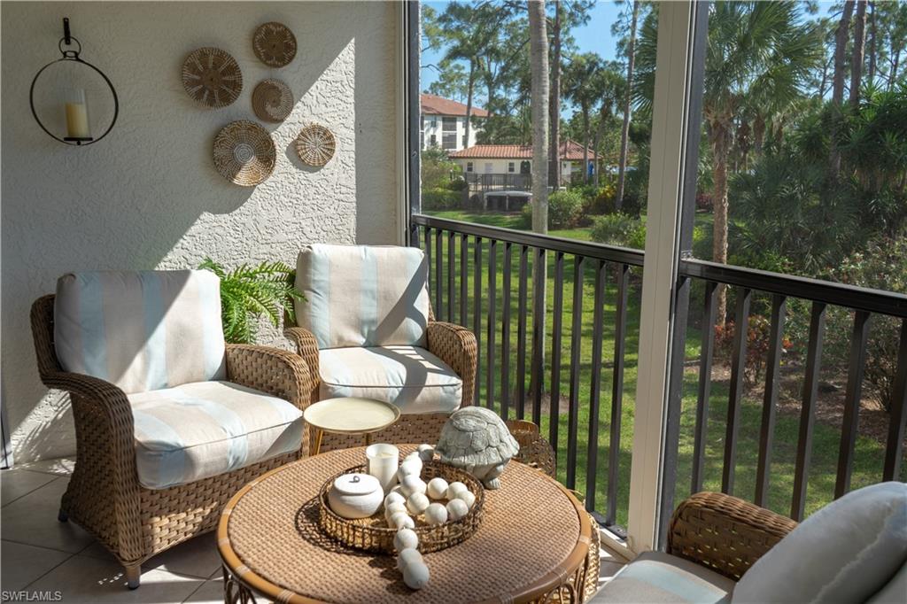 GLENEAGLES - Residential
