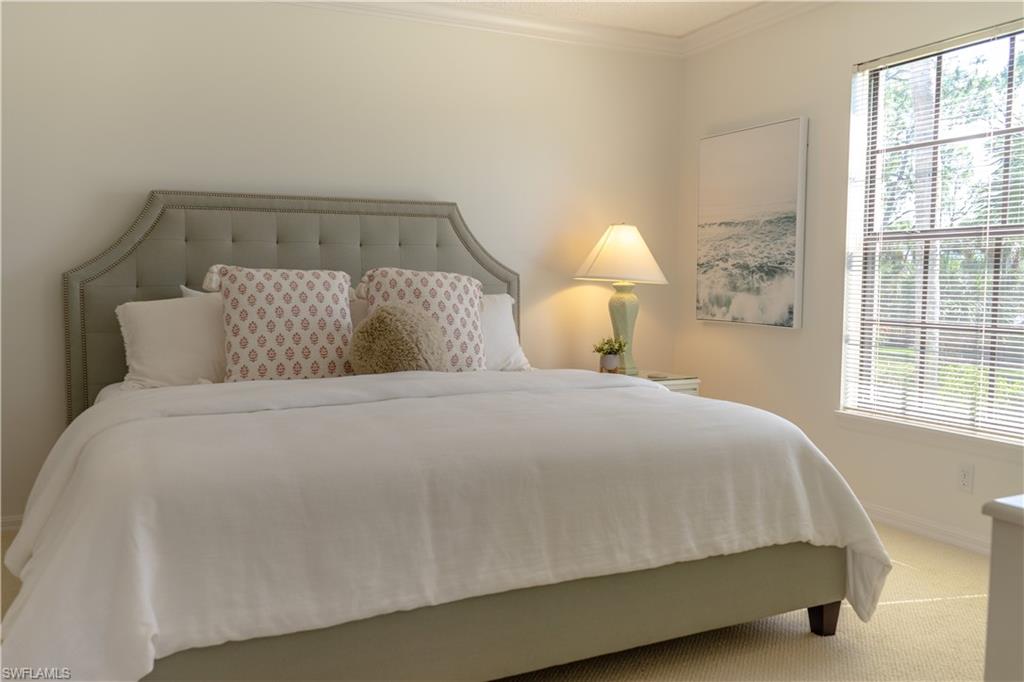 GLENEAGLES - Residential