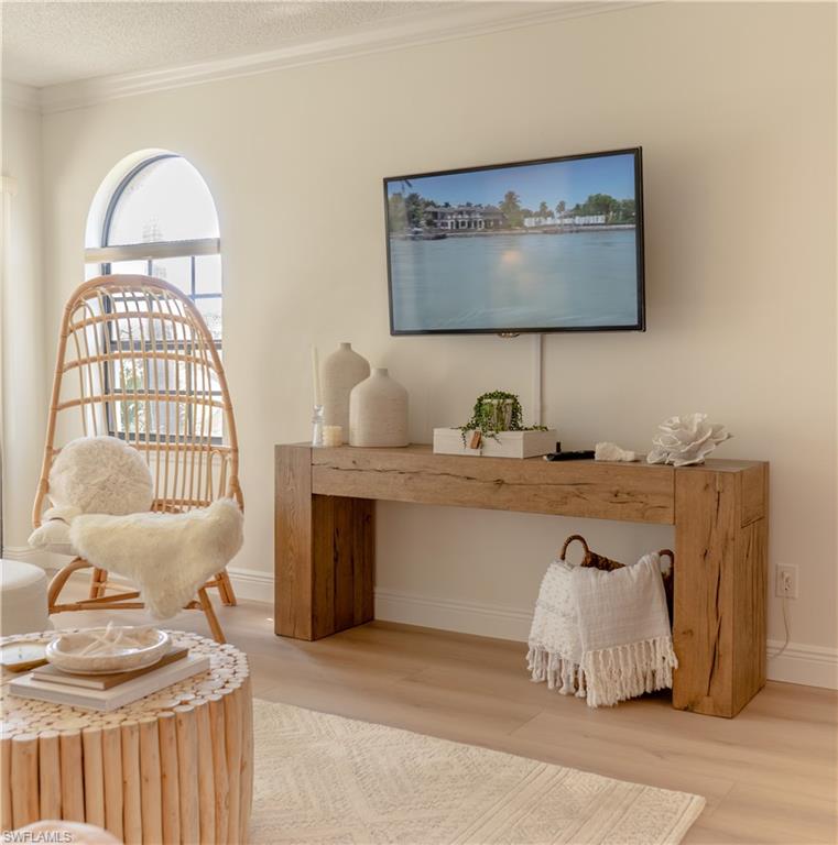 GLENEAGLES - Residential