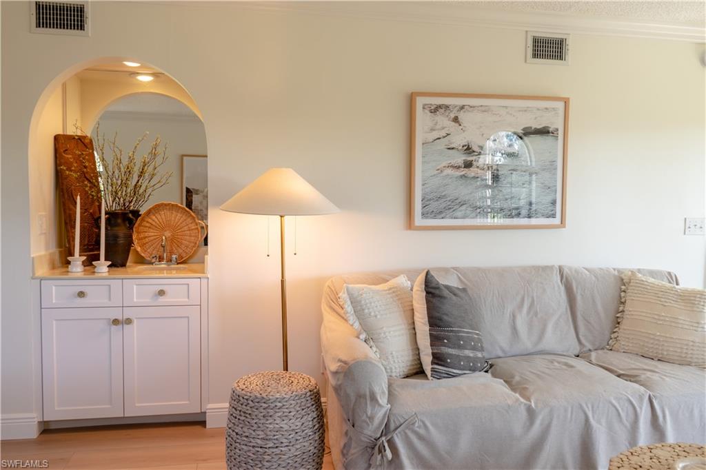 GLENEAGLES - Residential