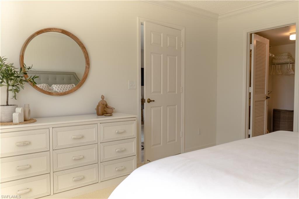GLENEAGLES - Residential