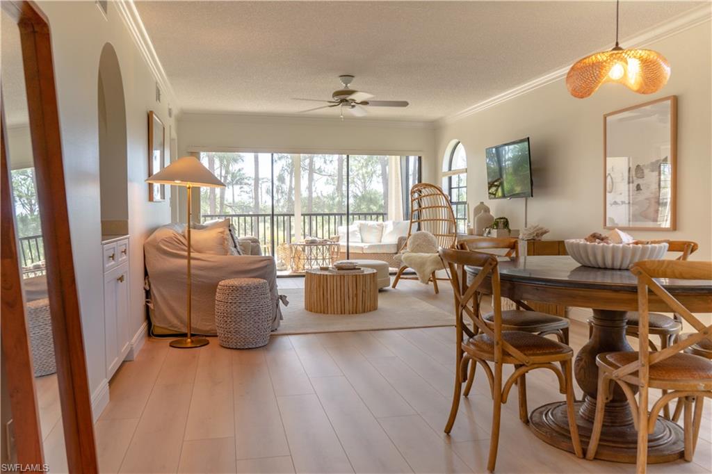 GLENEAGLES - Residential