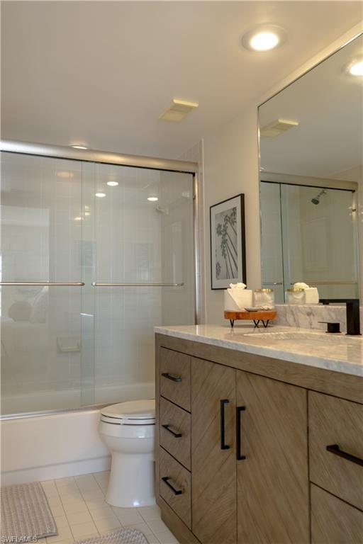 GLENEAGLES - Residential