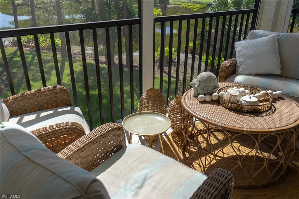 GLENEAGLES - Residential