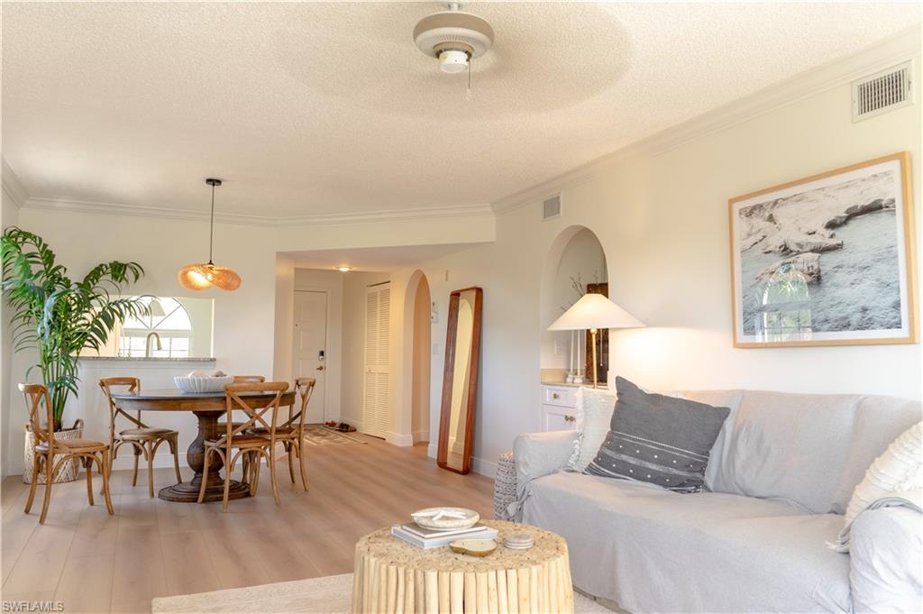 GLENEAGLES - Residential