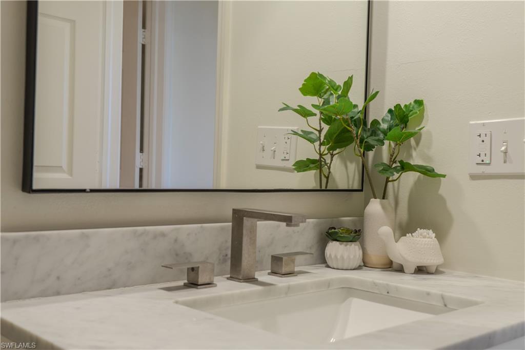 GLENEAGLES - Residential