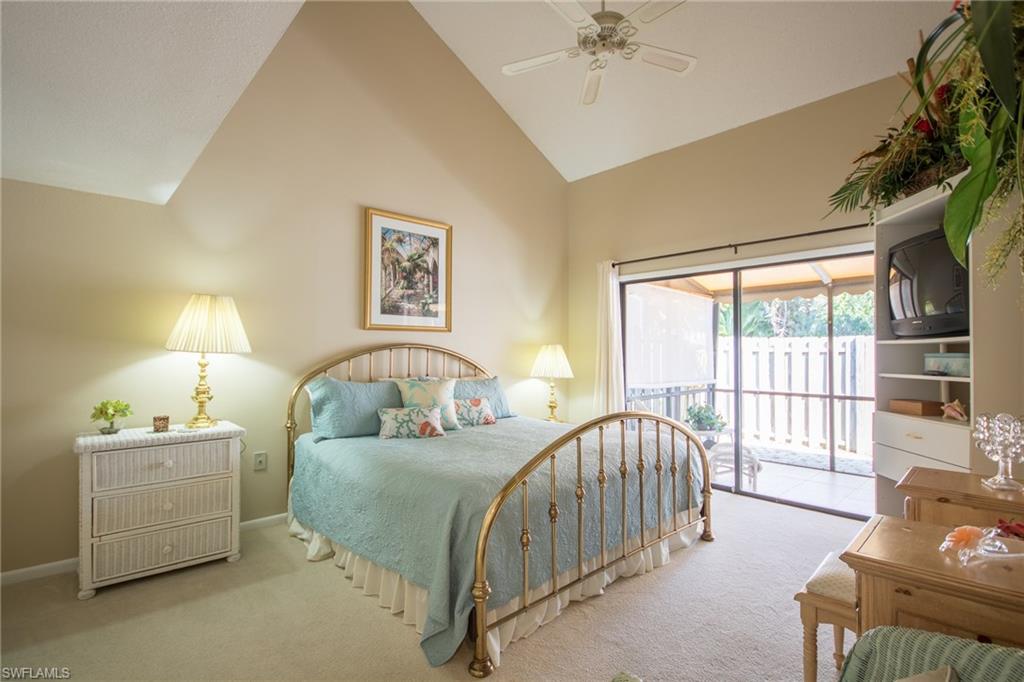 PELICAN RIDGE - Residential