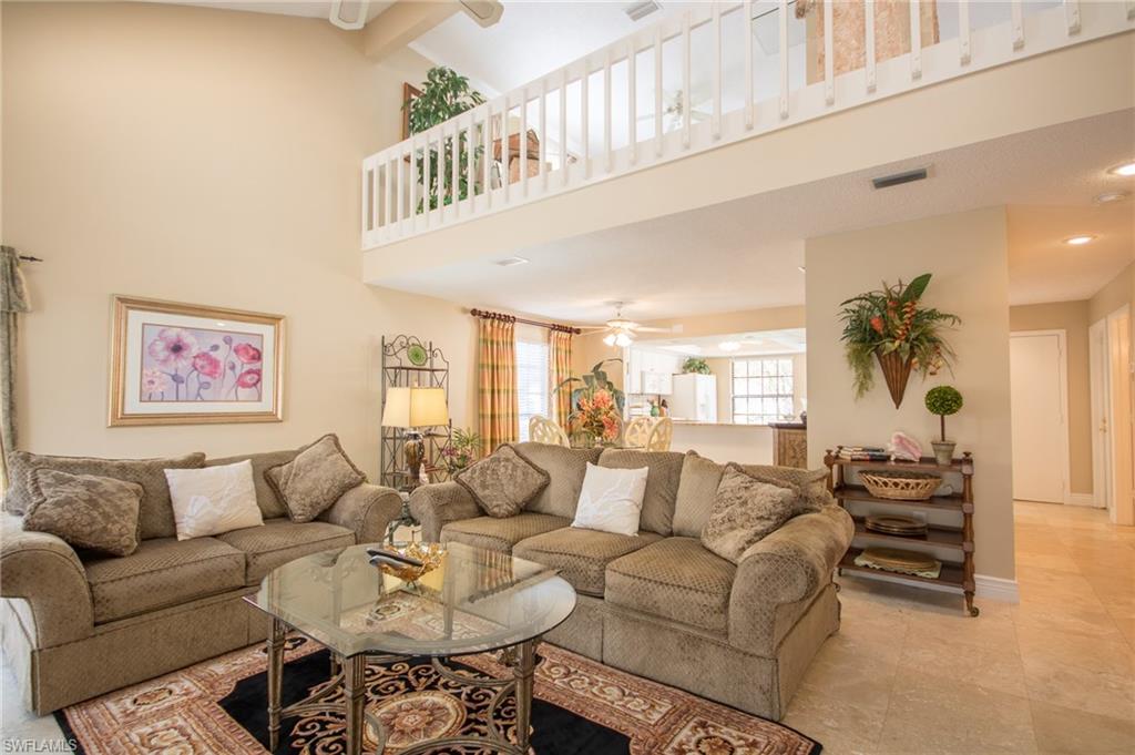 PELICAN RIDGE - Residential