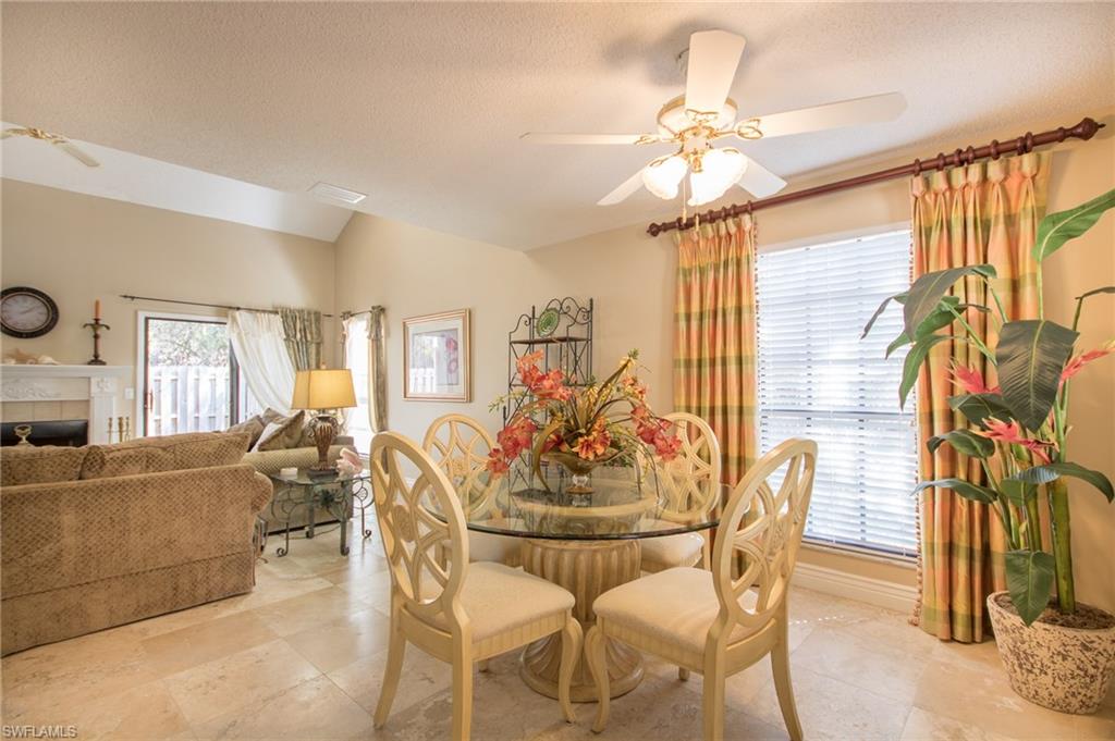 PELICAN RIDGE - Residential