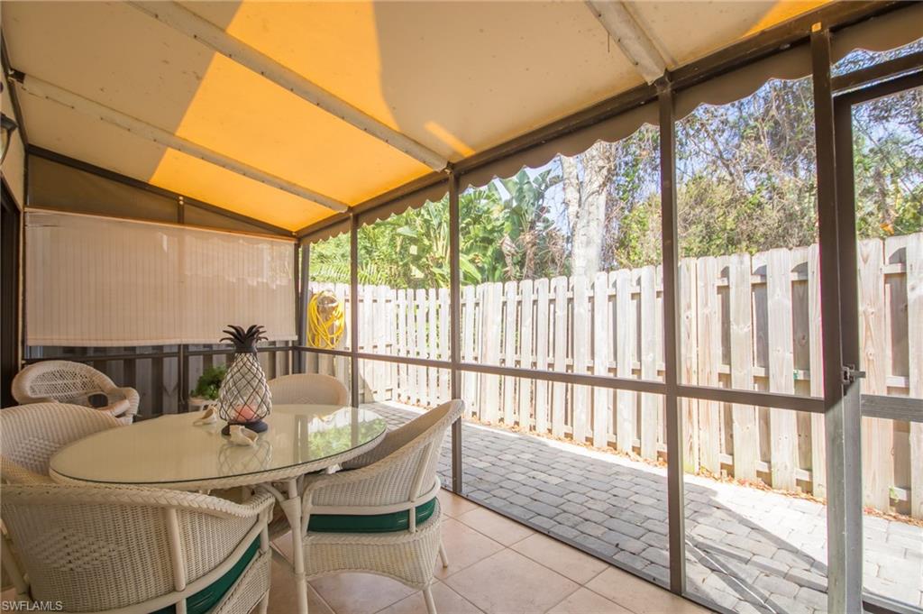PELICAN RIDGE - Residential