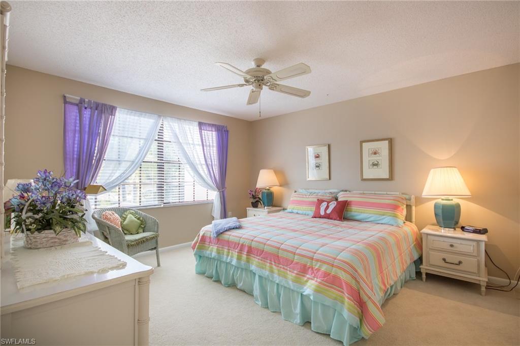 PELICAN RIDGE - Residential