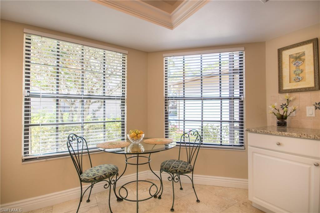 PELICAN RIDGE - Residential