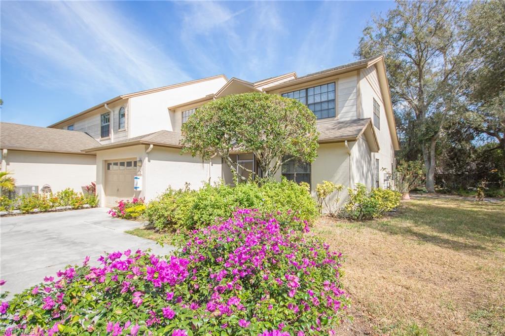 PELICAN RIDGE - Residential