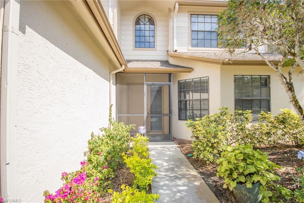 PELICAN RIDGE - Residential