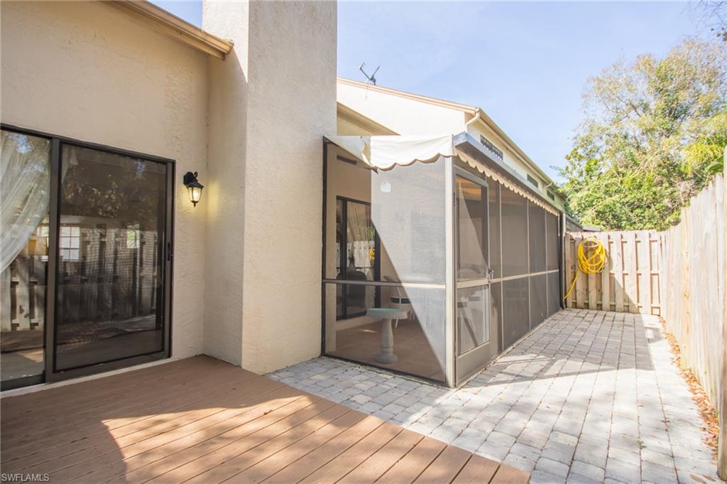 PELICAN RIDGE - Residential