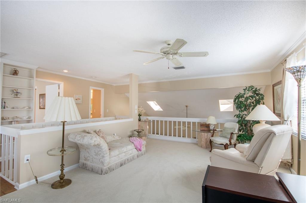 PELICAN RIDGE - Residential