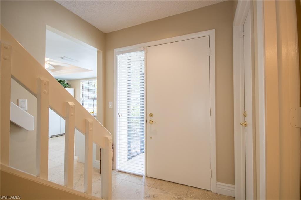PELICAN RIDGE - Residential