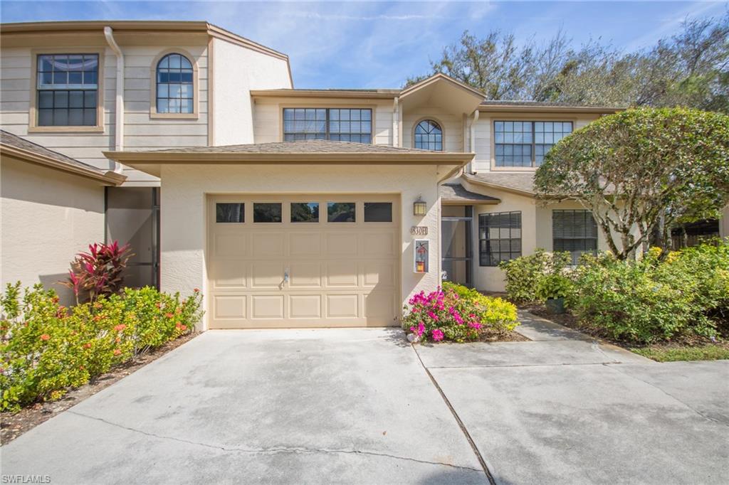 PELICAN RIDGE - Residential