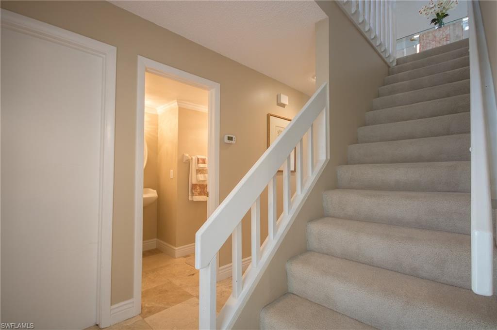 PELICAN RIDGE - Residential