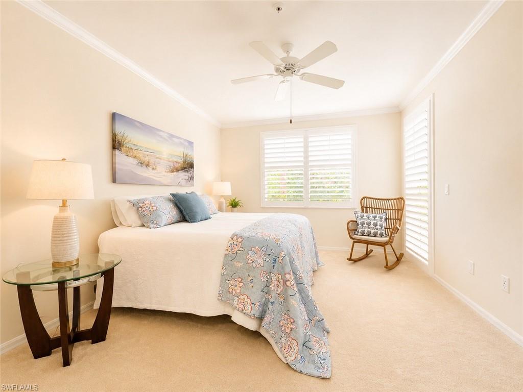 POINTE AT PELICAN LANDING - Residential Lease